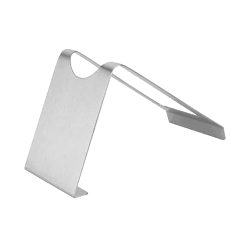 Alipis Weinregal für Wohnzimmer Rotwein Display mit Stabilem Design Multifunktional und Pflegeleicht für Stilvolle Weinlagerung und Dekoration Alipis Weinregal für Wohnzimmer Rotwein Display mit Stabilem Design Multifunktional und Pflegeleicht für Stilvolle Weinlagerung und Dekoration von Alipis