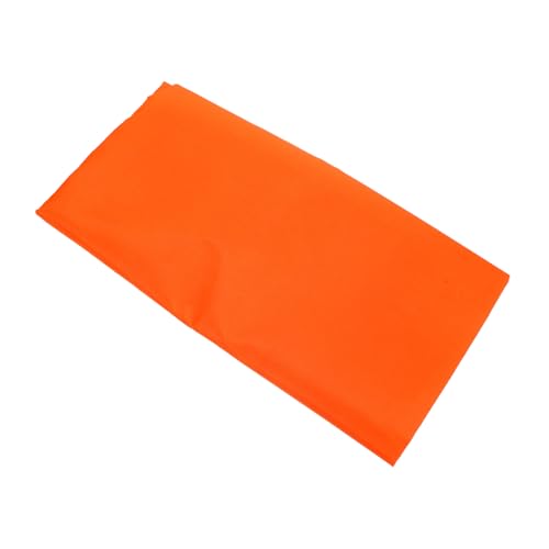 Alipis Winddichte Müllsack Kehrschaufel Zubehör aus Strapazierfähigem Oxford Wind und Regenfest Extra Breiter Abnehmbarer Müllbeutel für Einfache im Outdoor Bereich Alipis Winddichte Müllsack Kehrschaufel Zubehör aus Strapazierfähigem Oxford Wind und Regenfest Extra Breiter Abnehmbarer Müllbeutel für Einfache im Outdoor Bereich von Alipis