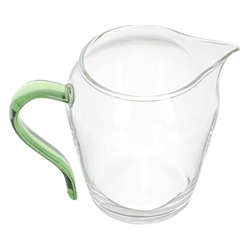 Fairer Pokal Kaffee Tasse Zum Ausgeben Von Tee Sirupspender Aus Glas Gongfu- Teekrug Aus Glas Soße Teetasse Saft Glas Mit Hohem Borosilikatgehalt Büro Cappuccino-Tasse Fairer Pokal Kaffee Tasse Zum Ausgeben Von Tee Sirupspender Aus Glas Gongfu- Teekrug Aus Glas Soße Teetasse Saft Glas Mit Hohem Borosilikatgehalt Büro Cappuccino-Tasse von Alipis