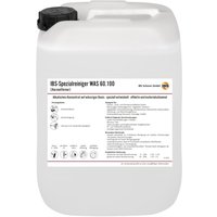 IBS-Spezialreiniger WAS 60.100, 20 Liter Kanister von IBS