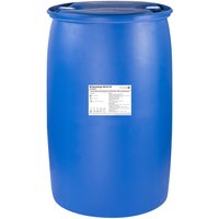 IBS-Spezialreiniger WAS 60.100, 200 Liter Fass von IBS