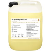 IBS-Spezialreiniger WAS 30.300, 20 Liter Kanister von IBS