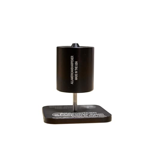 All American Blade Balancer All American Blade Balancer von All American Sharpener