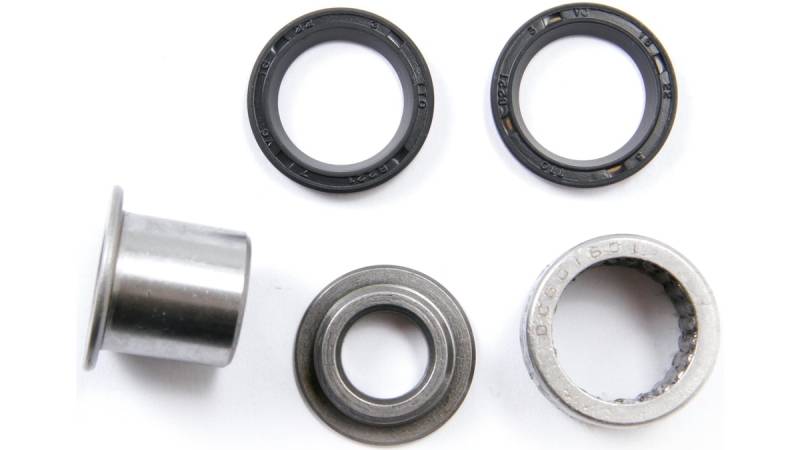 All Balls Racing Federbeinlagersatz 29-1003 von All Balls Racing