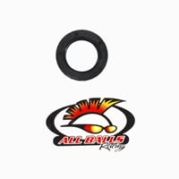 ALL BALLS Doppellippendichtung 30-5602 von All Balls