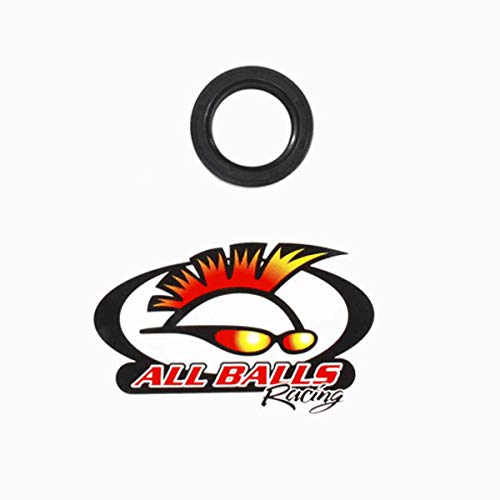 All Balls Doppellippige Dichtung 30-4210 All Balls Doppellippige Dichtung 30-4210 von All Balls