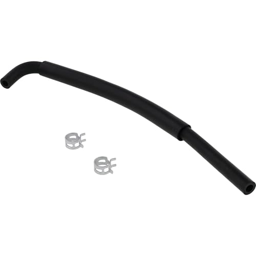 All Balls Racing FS110-0011 Schlauch- und Klemmen-Set, kompatibel mit/Ersatz für Suzuki LT-F 250 Ozark 2x4 2002-2006 All Balls Racing FS110-0011 Schlauch- und Klemmen-Set, kompatibel mit/Ersatz für Suzuki LT-F 250 Ozark 2x4 2002-2006 von All Balls