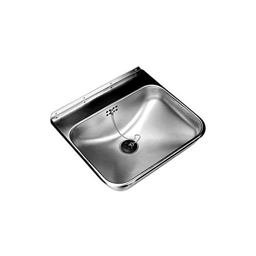ALLCARE 3352 PlastiQline 2020 PQB20MidiC Center Pull Spender Kunststoff, Midi ALLCARE 3352 PlastiQline 2020 PQB20MidiC Center Pull Spender Kunststoff, Midi von All Care