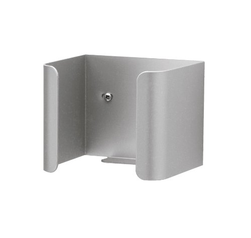 All Care 8422 MediQo-line UNO Ersatzrollenhalter, Weiß All Care 8422 MediQo-line UNO Ersatzrollenhalter, Weiß von All Care