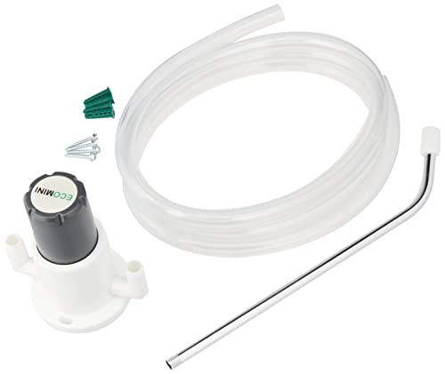 All Care 9701 Dosing Care Dosierpumpe, DC1 Kit - 300 mm All Care 9701 Dosing Care Dosierpumpe, DC1 Kit - 300 mm von All Care