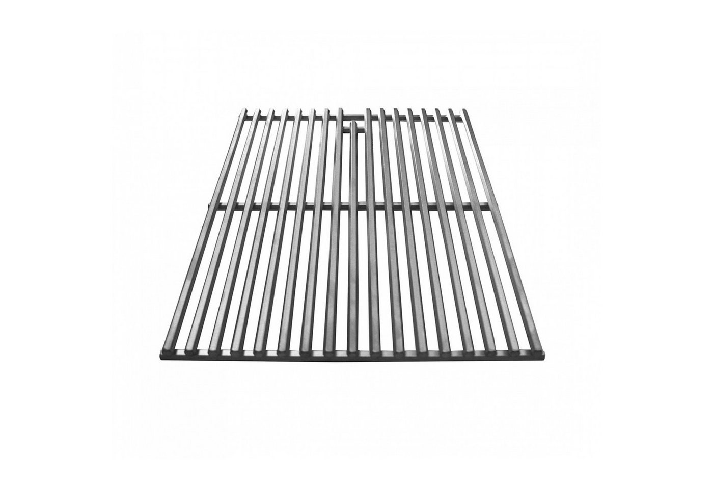 All Grill Gasgrill ALLGRILL Edelstahl-Gussrost Hexagon 10 mm für Gasgrill Modular CHEF All Grill Gasgrill ALLGRILL Edelstahl-Gussrost Hexagon 10 mm für Gasgrill Modular CHEF von All Grill