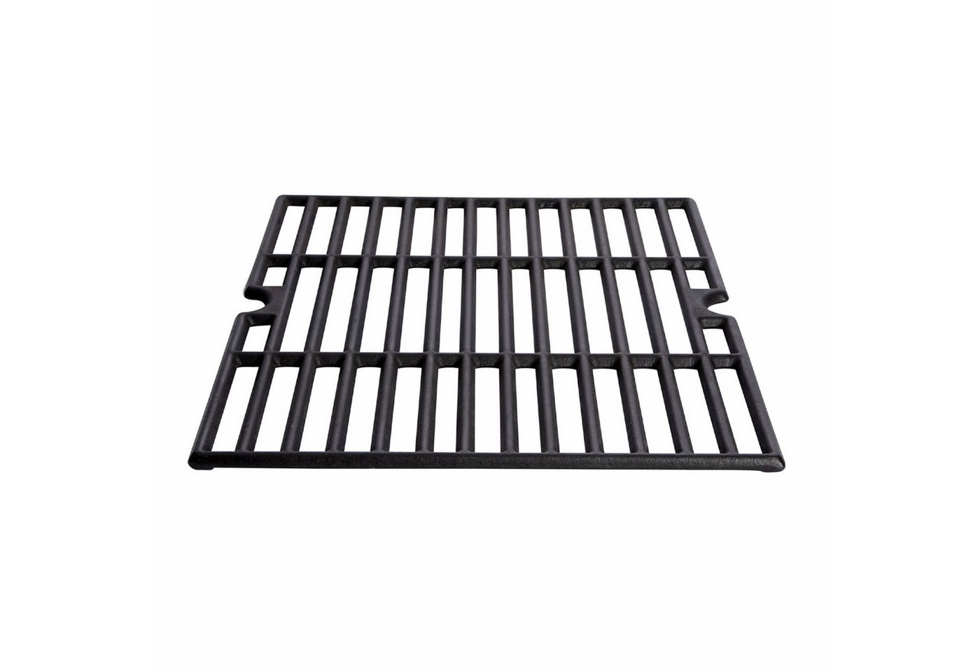 All Grill Gasgrill ALLGRILL Gussroste Gusseisen Grillroste für Gasgrill Modular CHEF S All Grill Gasgrill ALLGRILL Gussroste Gusseisen Grillroste für Gasgrill Modular CHEF S von All Grill