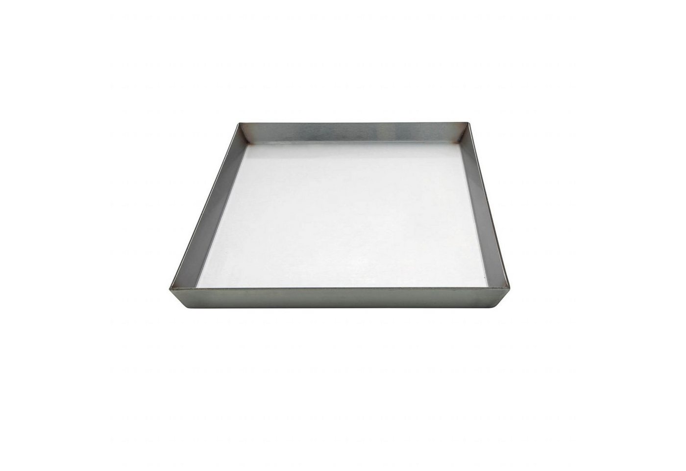 All Grill Gasgrill Allgrill Edelstahlgrillplatte für Gasgrill Chef S/M/XL, Extrem All Grill Gasgrill Allgrill Edelstahlgrillplatte für Gasgrill Chef S/M/XL, Extrem von All Grill