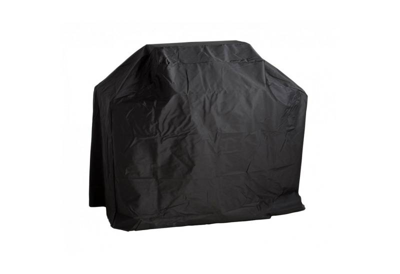 All Grill Gasgrill Allgrill Wetterschutzhülle Abdeckhaube für Allgrill Chef modular XL von All Grill