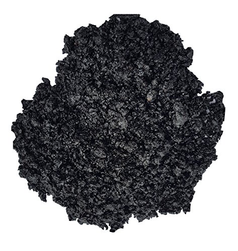 25 kg Kaltasphalt Kaltmischgut Reparaturasphalt Bitumen Asphaltreparatur Asphalt Rissfüller 25 kg Kaltasphalt Kaltmischgut Reparaturasphalt Bitumen Asphaltreparatur Asphalt Rissfüller von BAUMIT