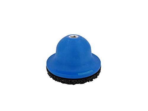 all4car wt-2242 weber-tools Radnabe von 90 mm/150 mm von okoium