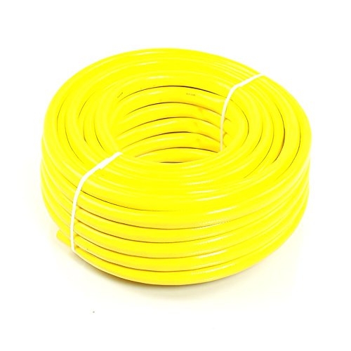 All4You GARTENSCHLAUCH UNIVERSAL Flex WASSERSCHLAUCH Schlauch 3/4 Zoll 30 m All4You GARTENSCHLAUCH UNIVERSAL Flex WASSERSCHLAUCH Schlauch 3/4 Zoll 30 m von All4You