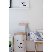 Haken Für Mädchen, Rose Gold Wandhaken, Kinderzimmer Dekor, Teenager-Mädchen Geschenke, Mädchen Handtuchhalter, Geschenk Kleine Schwester Haken Für Mädchen, Rose Gold Wandhaken, Kinderzimmer Dekor, Teenager-Mädchen Geschenke, Mädchen Handtuchhalter, Geschenk Kleine Schwester von AllLittleRockstars