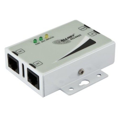 ALLNET 101320 von AllNet