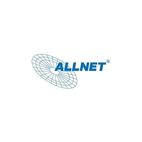 ALLNET 4Arduino Netzteil einstellbar LM2596, ALL-A-51 (B100) von AllNet