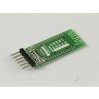 ALLNET 4Arduino Wireless Bluetooth serieller Adapter, ALL-B-64 (B47) von AllNet