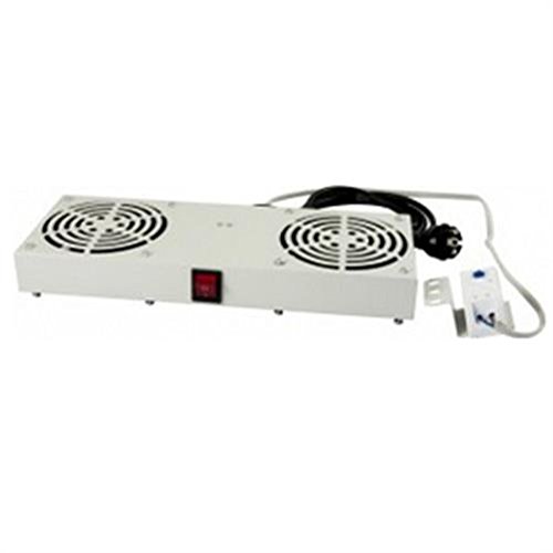 ALLNET ALL-S0002000 von AllNet