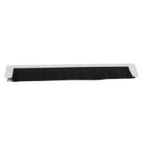 ALLNET ALL-S0002004 ALLNET ALL-S0002004 von AllNet