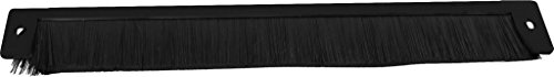 ALLNET ALL-S0002005 von AllNet