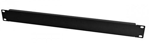 ALLNET ALL-S0002023 Regalzubehör ALLNET ALL-S0002023 Regalzubehör von AllNet