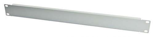ALLNET ALL-S0002024 Regalzubehör von AllNet