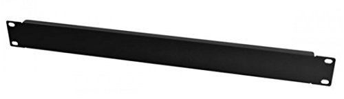 ALLNET ALL-S0002025 ALLNET ALL-S0002025 von AllNet