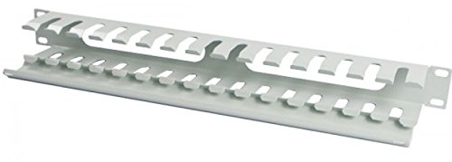 ALLNET ALL-S0002027 Regalzubehör von AllNet
