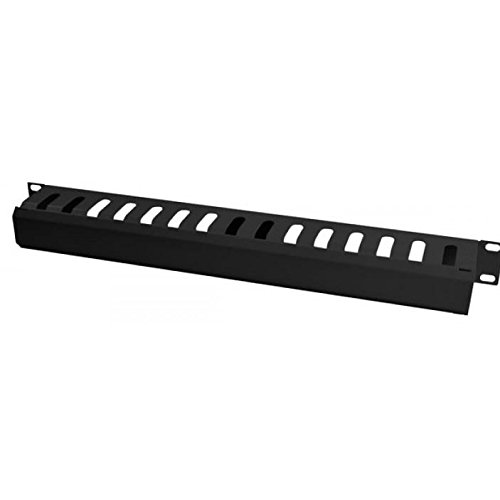 ALLNET ALL-S0002028 Regalzubehör von AllNet