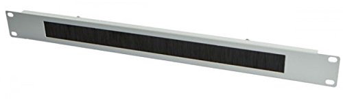 ALLNET ALL-S0002029 Regalzubehör von AllNet
