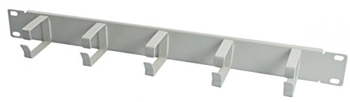 ALLNET ALL-S0002031 Regalzubehör von AllNet
