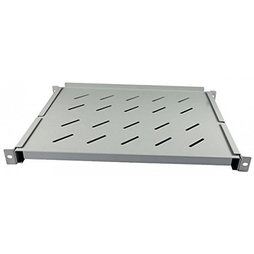 ALLNET ALL-S0002104 Regalzubehör von AllNet