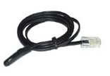 ALLNET ALL3006B / Temperaturf hler ALLNET ALL3006B / Temperaturf hler von AllNet