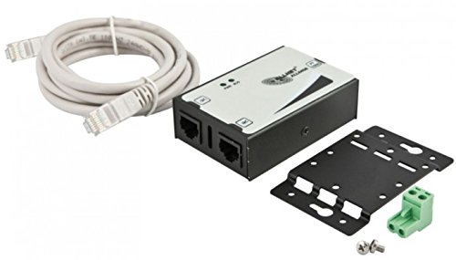 ALLNET ALL4408 Accessoire Pour Carte de développent Logement von AllNet