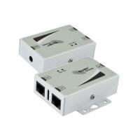 ALLNET ALL4432/Brightness Sensor Analog in Metal GE von AllNet