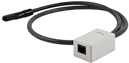 ALLNET ALL4454 / Smoke Detector/Sen von AllNet