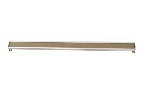 ALLNET ALL4550 PoE LED-Display L3 781mm von AllNet
