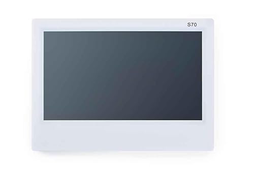 ALLNET FriendlyELEC 7 inch resistive Touch LCD(S70) von AllNet