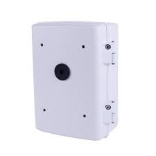 ALLNET Junctionbox/Montagebox for ALL-CAM2498-LEP ALLNET Junctionbox/Montagebox for ALL-CAM2498-LEP von AllNet