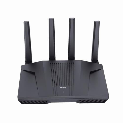 ALLNET Radxa CM3 Model A Rock3 RK3566 Rechenmodul 1 GB RAM /8 GB EMMC kein WLAN RM116-D1E8W0 von AllNet