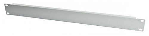 Allnet S0002020 Zubehör für All-Träger Allnet S0002020 Zubehör für All-Träger von AllNet