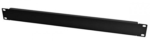 Allnet S0002021 Zubehör Porte-All Allnet S0002021 Zubehör Porte-All von AllNet