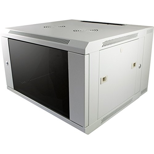 ALLNET SMB6612 Gris ALLNET SMB6612 Gris von AllNet