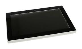 ALLNET Touch Display Tablet 14 Zoll PoE mit 8GB/64GB RK3568 Android 13,PrimeOne-140 ALLNET Touch Display Tablet 14 Zoll PoE mit 8GB/64GB RK3568 Android 13,PrimeOne-140 von AllNet