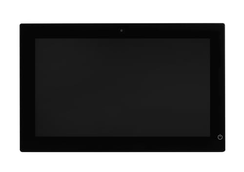 ALLNET Touch Display Tablet 18 Zoll PoE mit 8GB/64GB RK3568 Android 13,PrimeOne-180 ALLNET Touch Display Tablet 18 Zoll PoE mit 8GB/64GB RK3568 Android 13,PrimeOne-180 von AllNet
