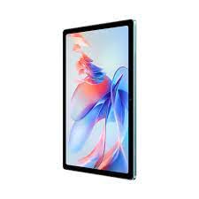 ALLNET Touch Display Tablet 5 Zoll PoE mit 2GB/16GB RK3566 Android 11 von AllNet